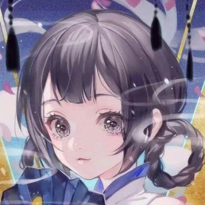 高速睡觉被罚200元