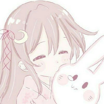 爱喝粥和爱喝咖啡的人都沉默了