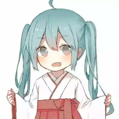 海南一沙滩现巨型搁浅皇带鱼