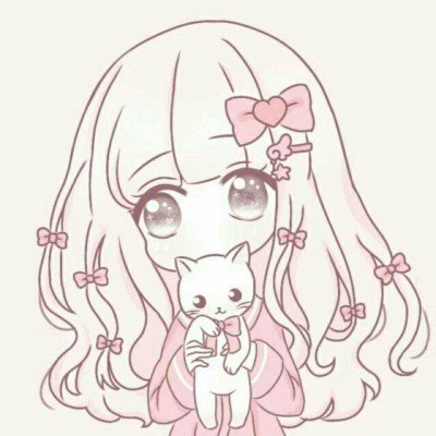 女子2年胖20斤常感疲累确诊甲减